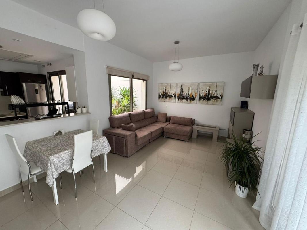 Property main view 3