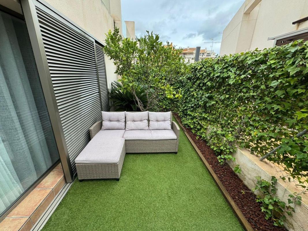 Property main view 5