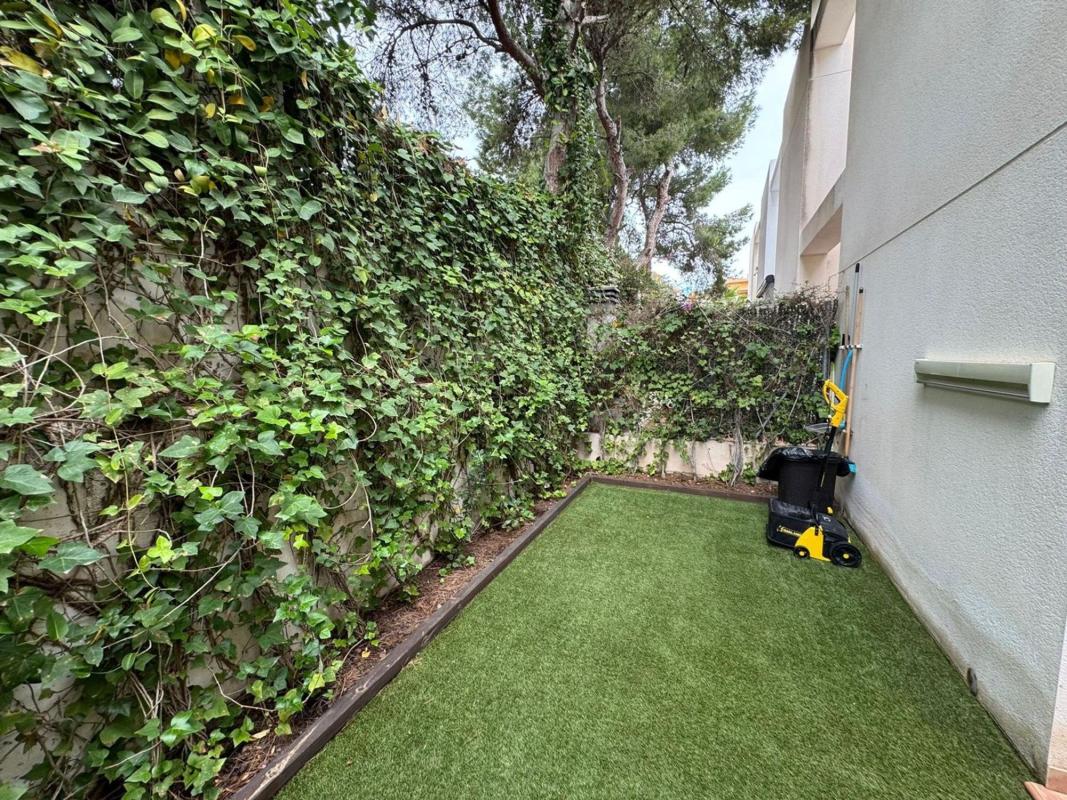 Property main view 6