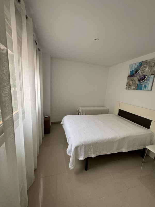 Property main view 7