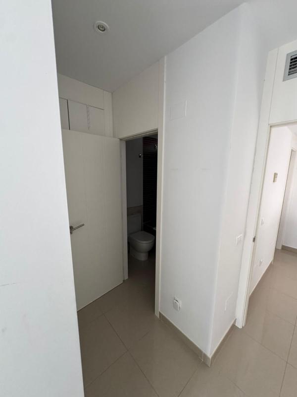 Property main view 8