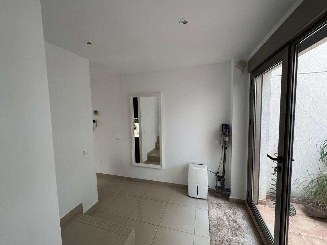Property main view 9
