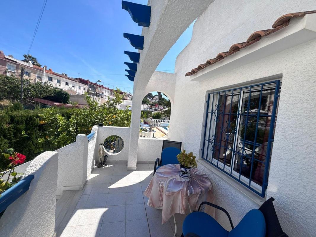 Property main view 11