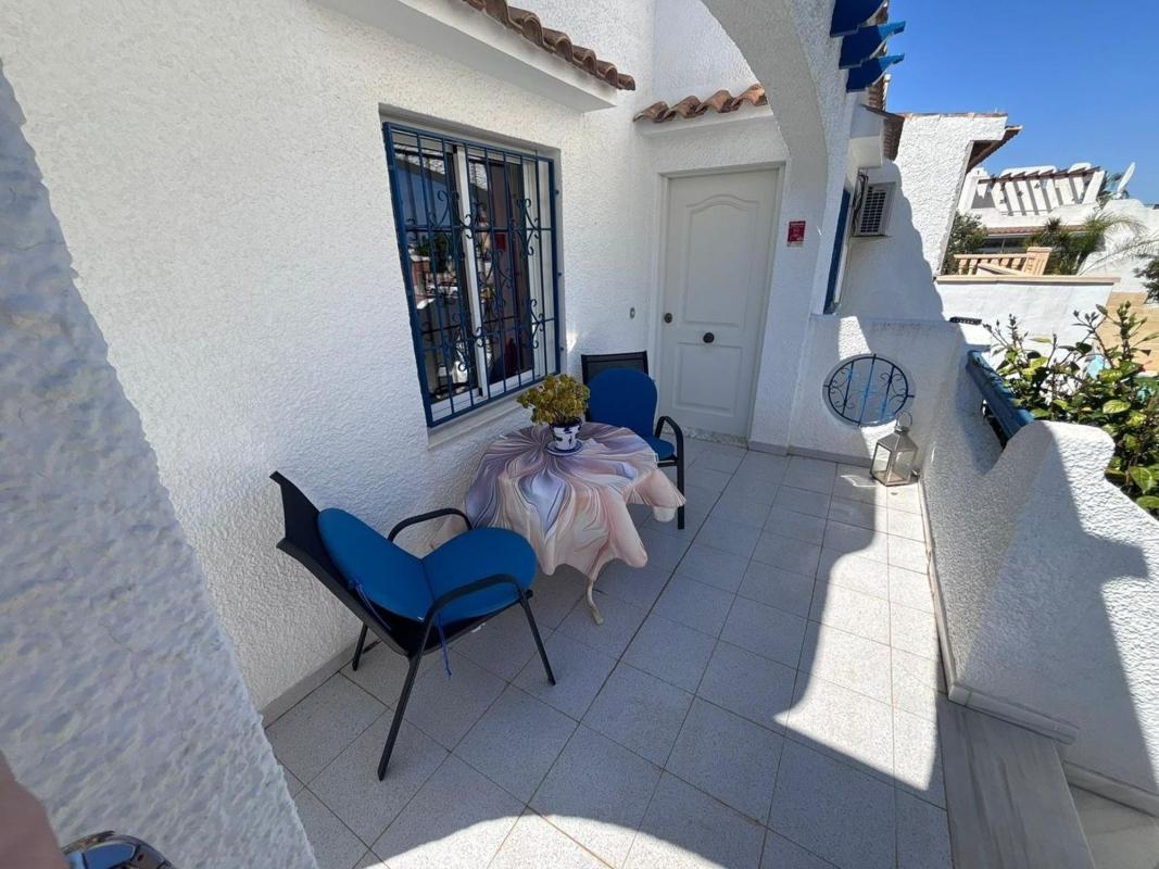 Property main view 12