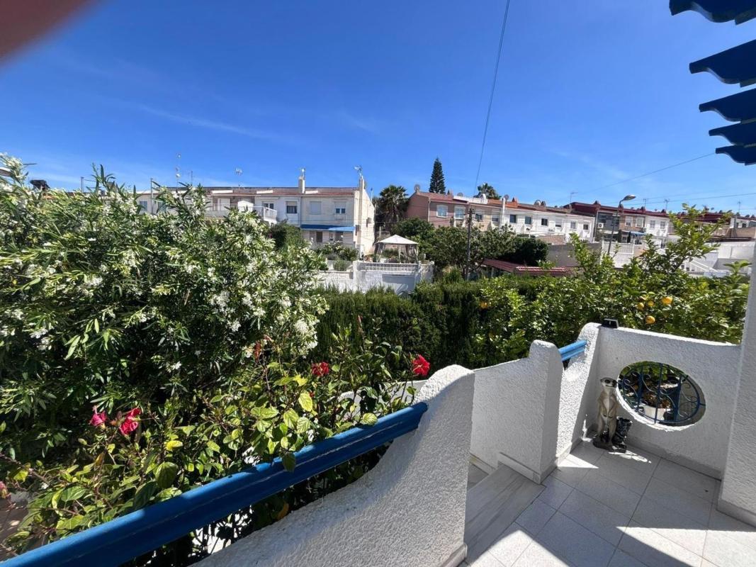 Property main view 13