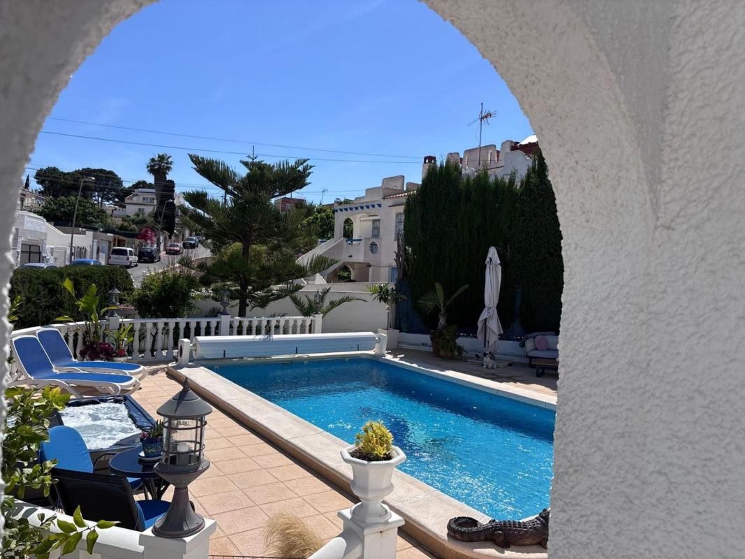 Property main view 14