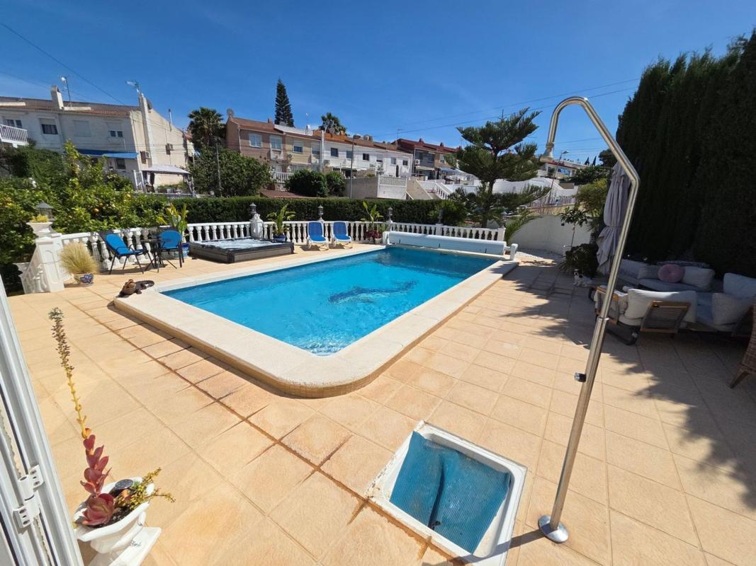 Property main view 15