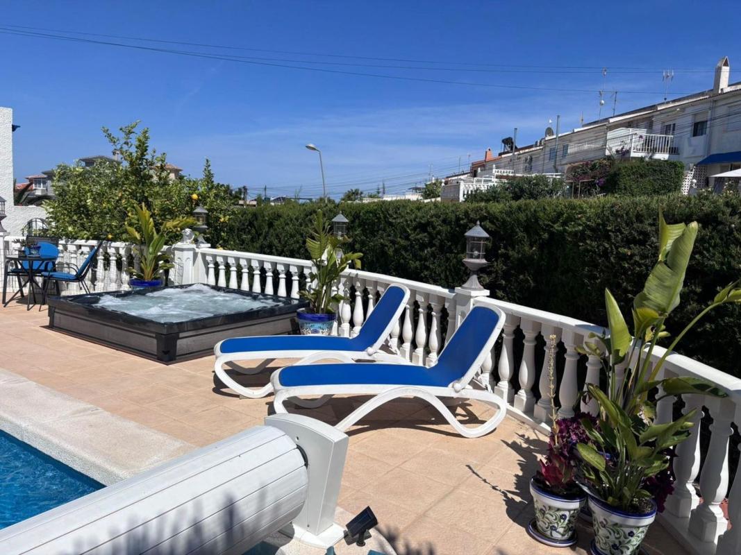 Property main view 16
