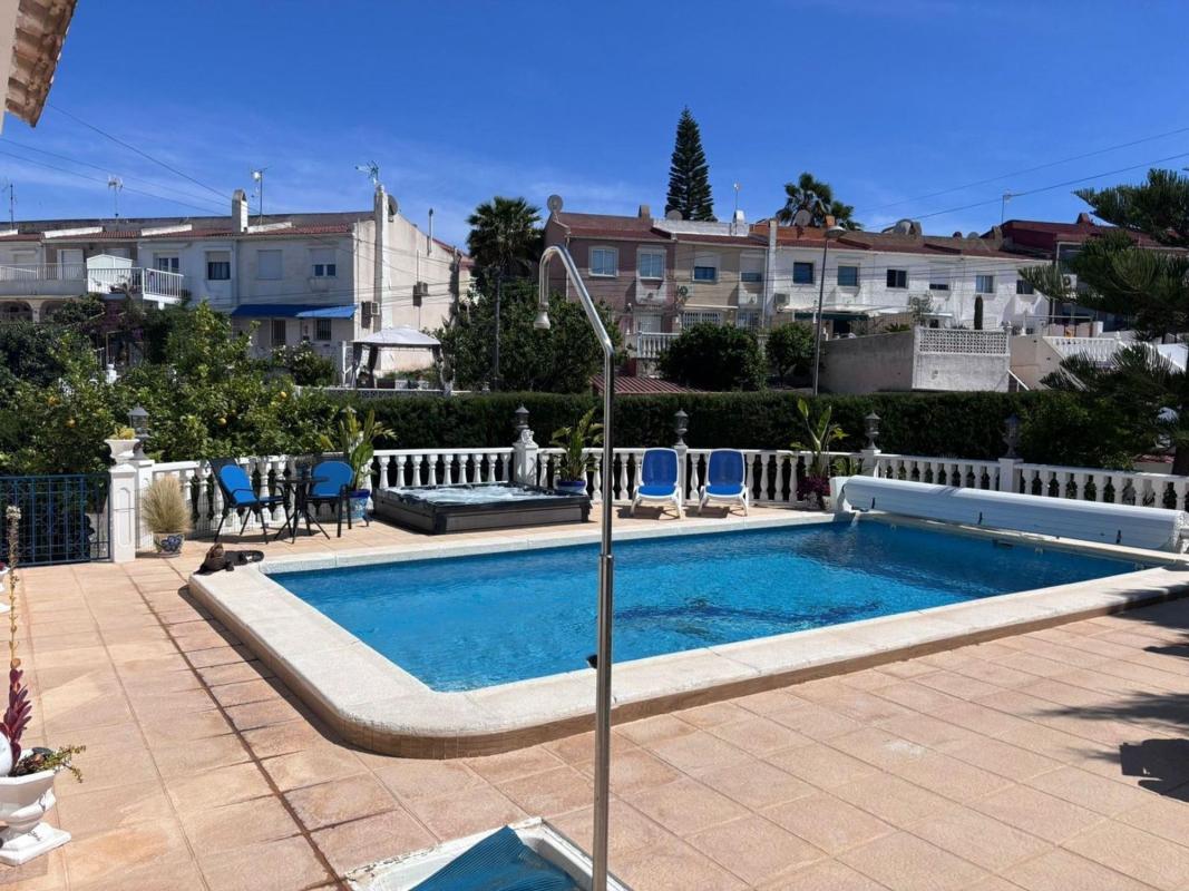 Property main view 18