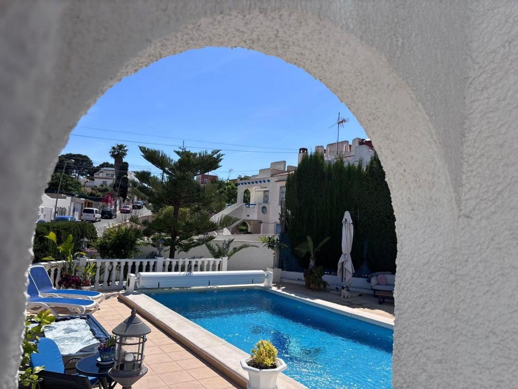 Property main view 19