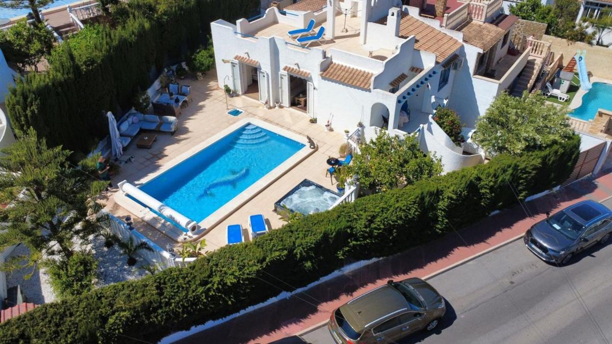 Property main view 2