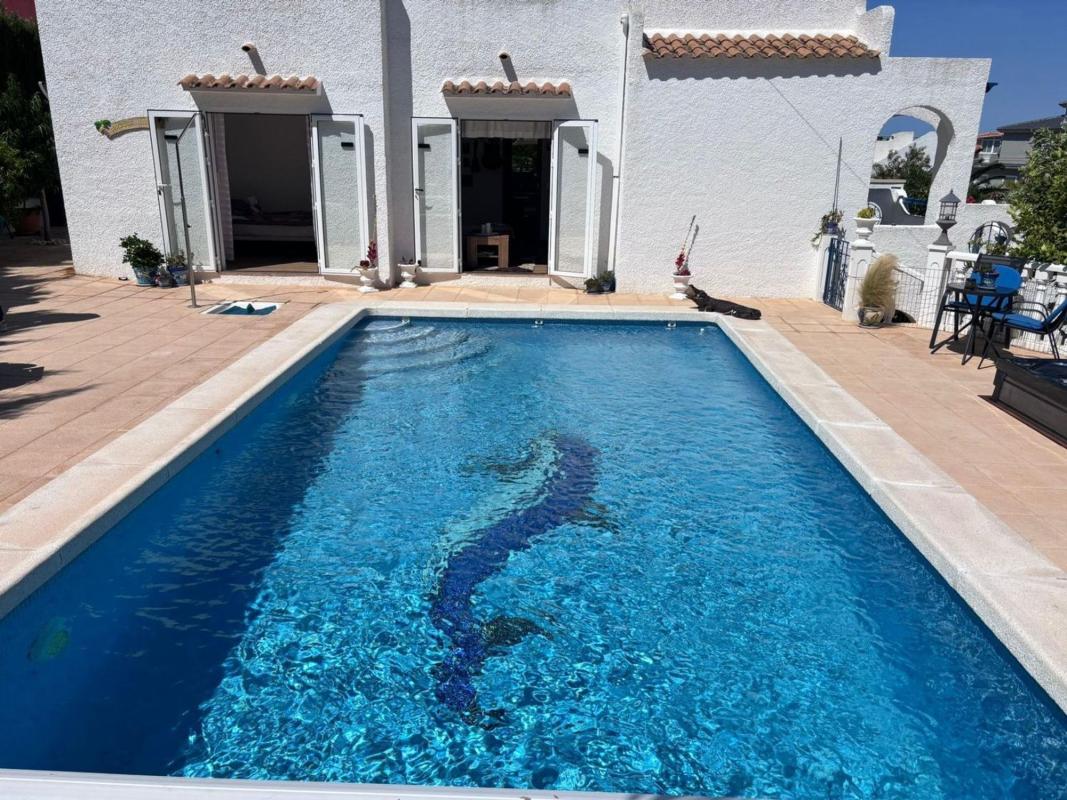 Property main view 20