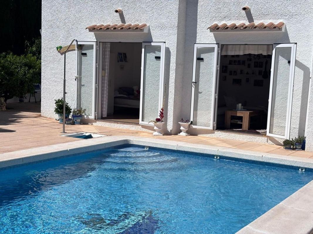 Property main view 21