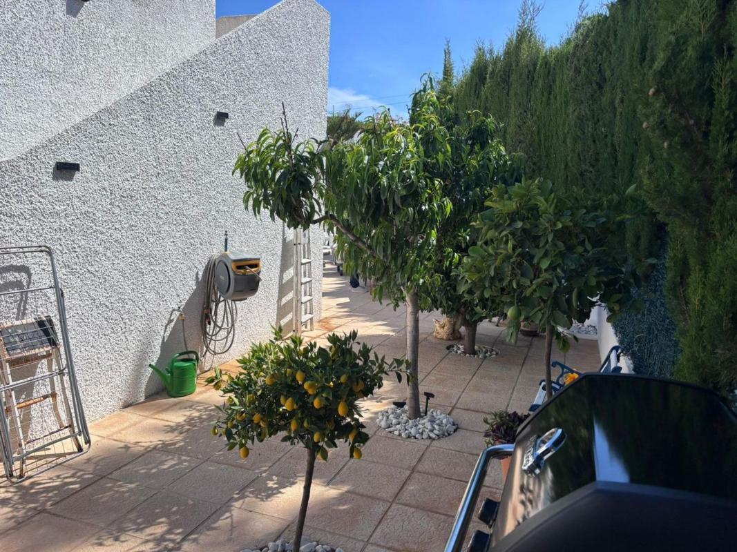Property main view 30