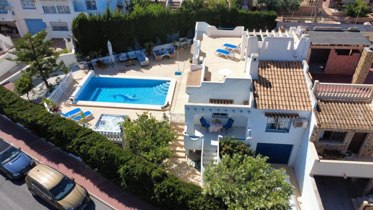 Property main view 4