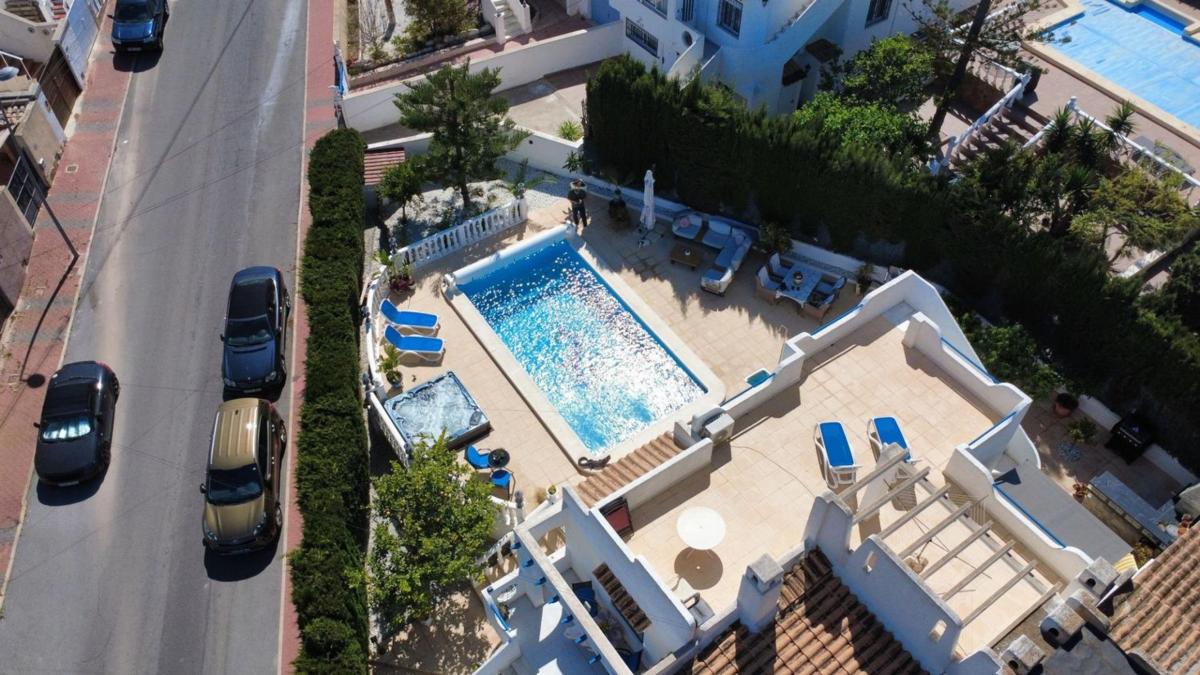 Property main view 5