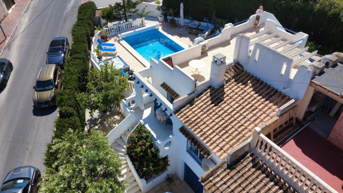 Property main view 6