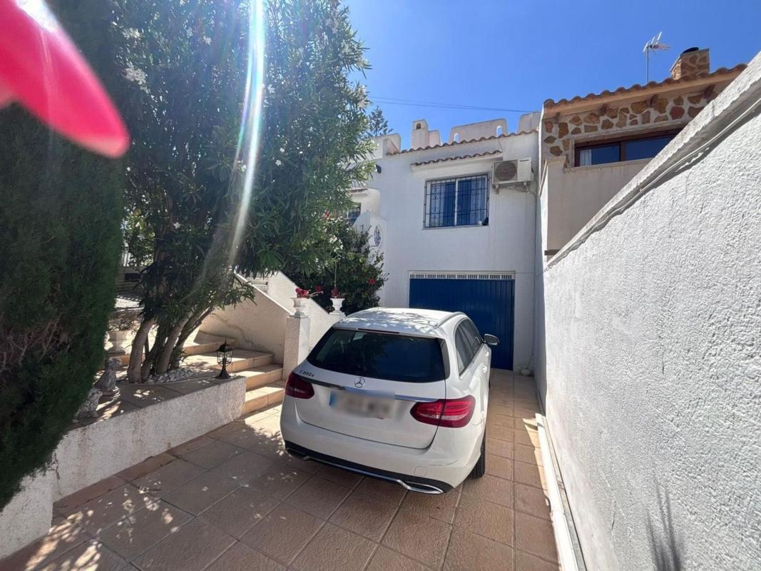 Property main view 8