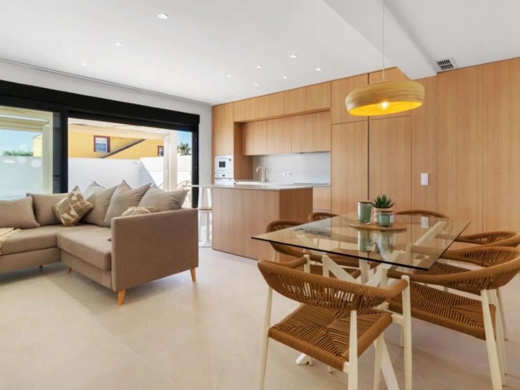 Property main view 10