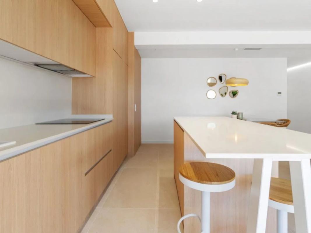 Property main view 12