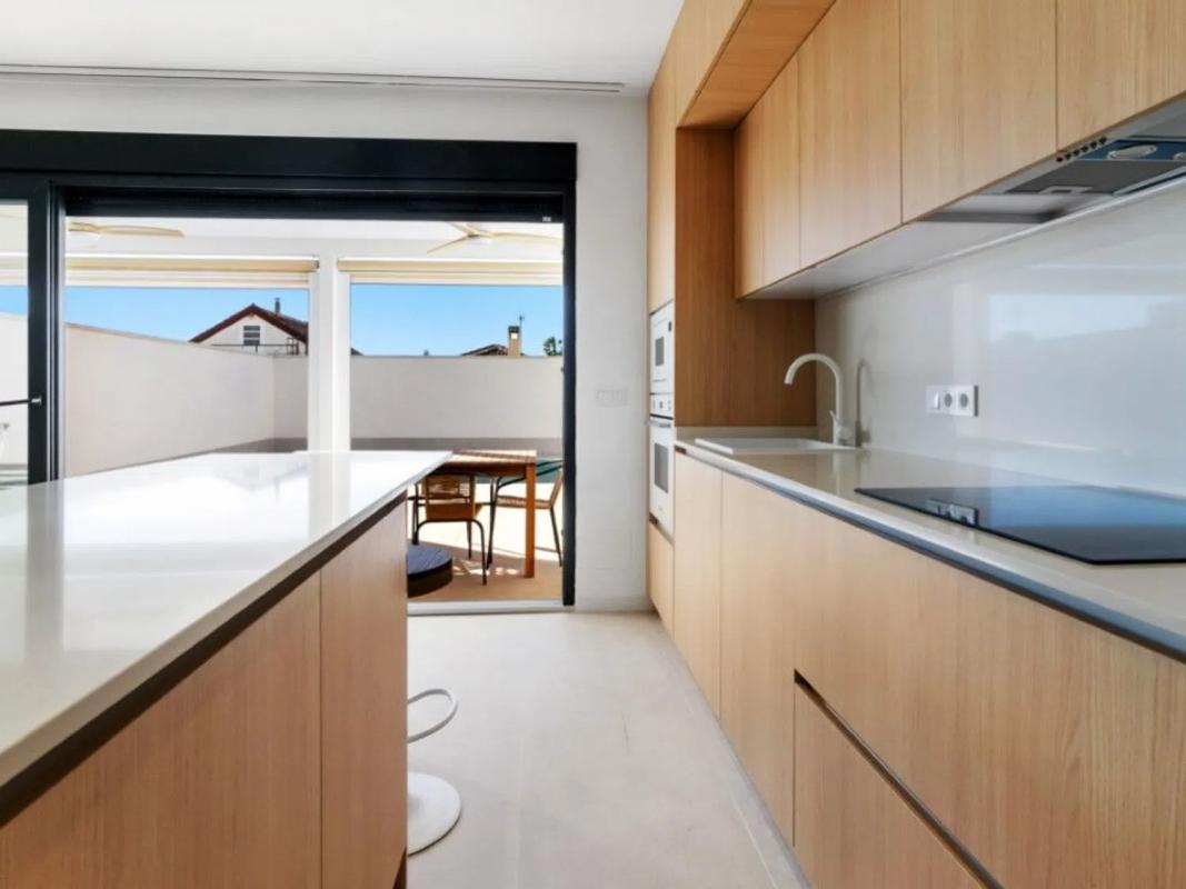 Property main view 13