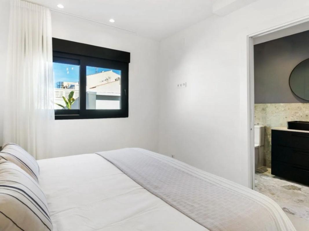 Property main view 14