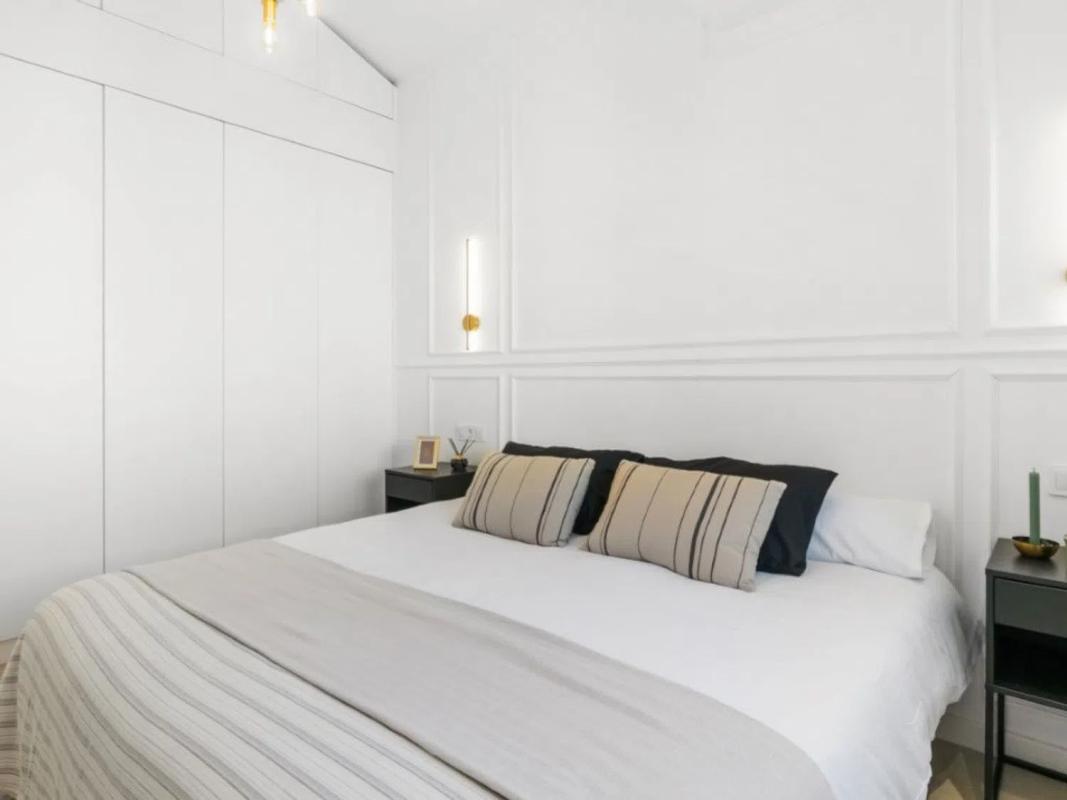 Property main view 15