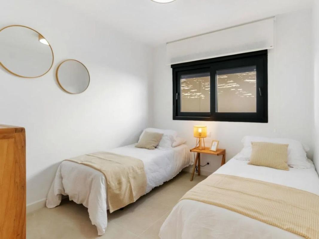 Property main view 17