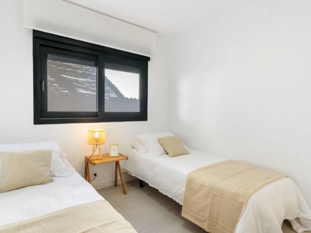 Property main view 18