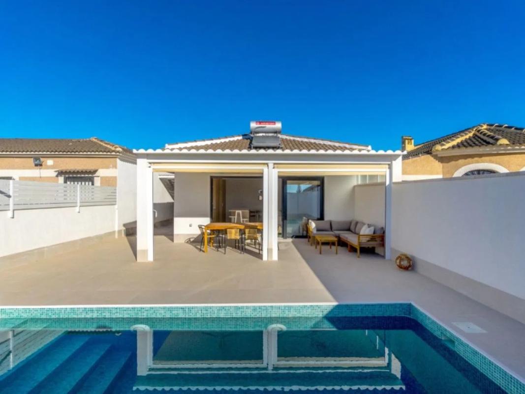 Property main view 19