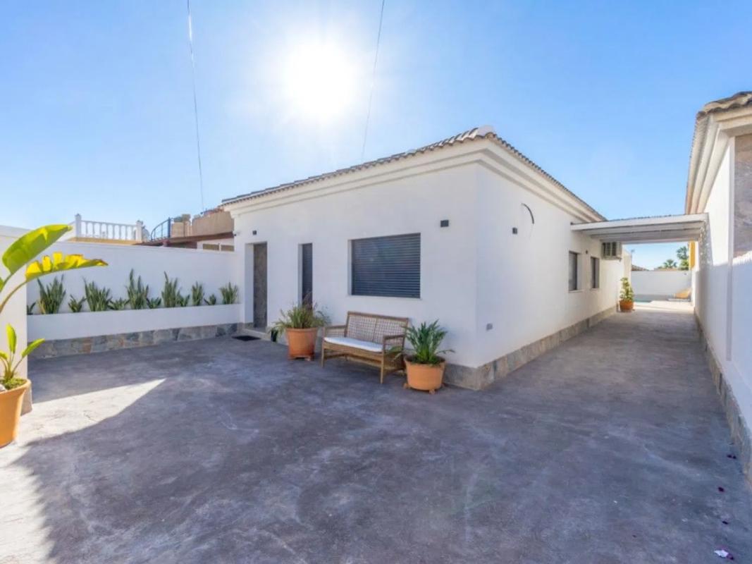 Property main view 2