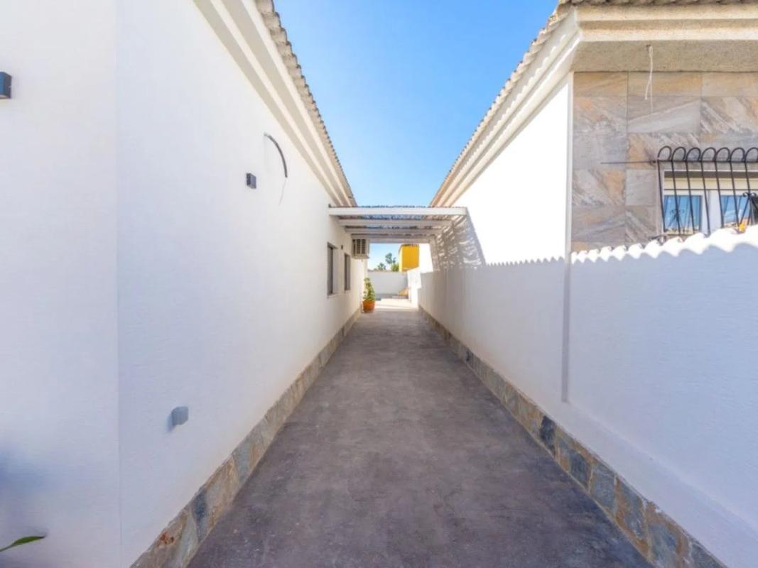 Property main view 20