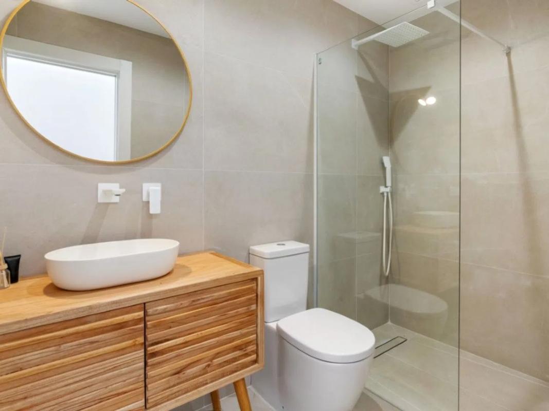 Property main view 3