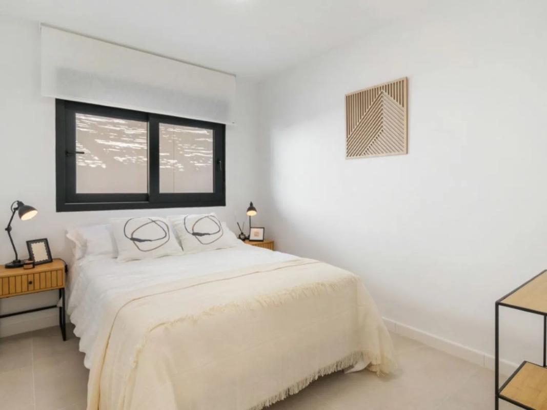 Property main view 4