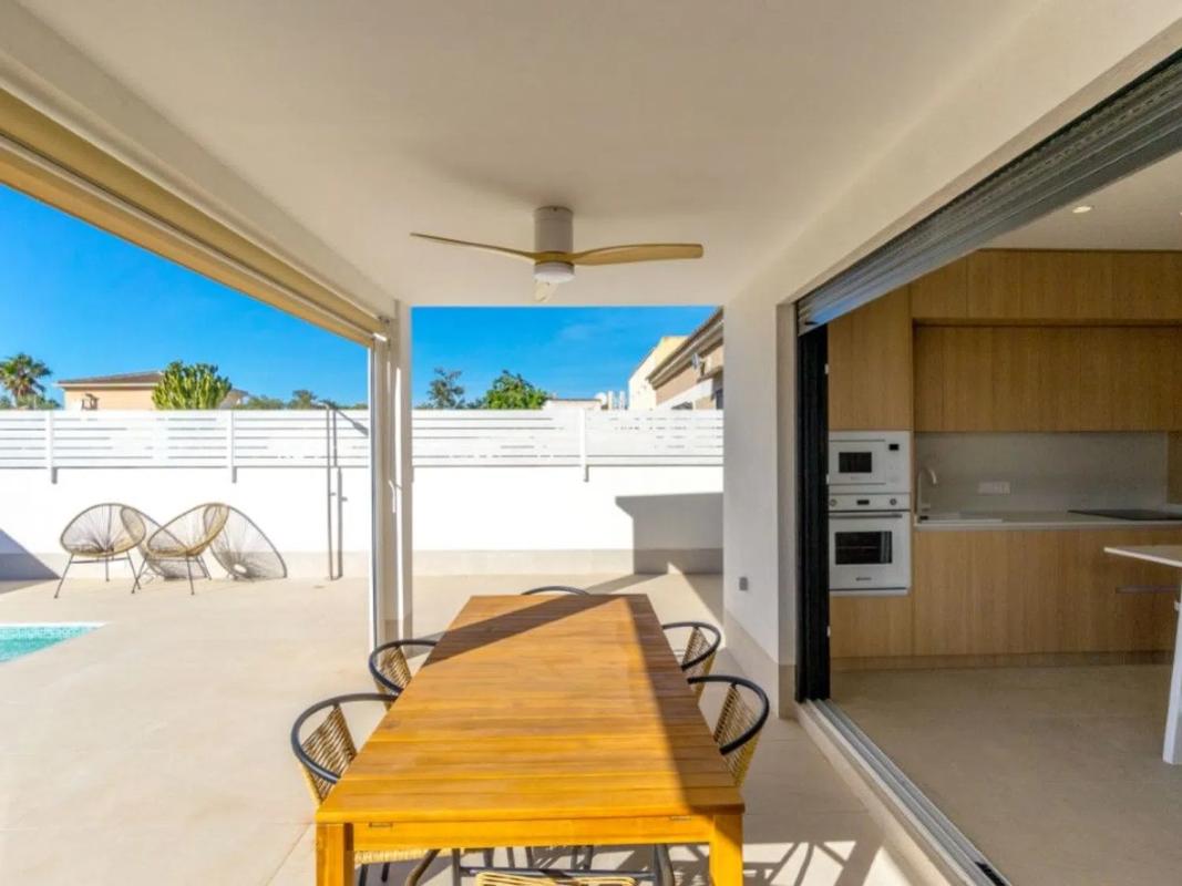 Property main view 5