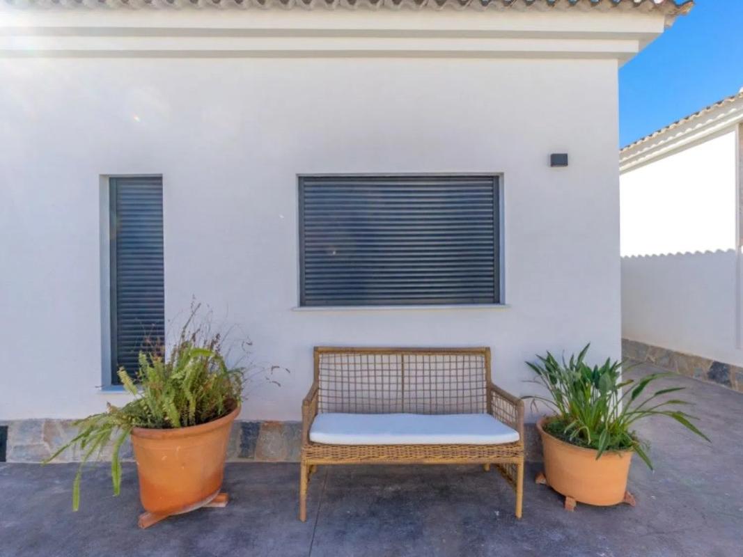 Property main view 6