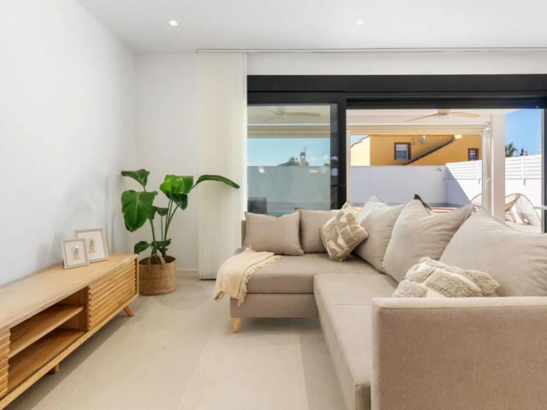 Property main view 7