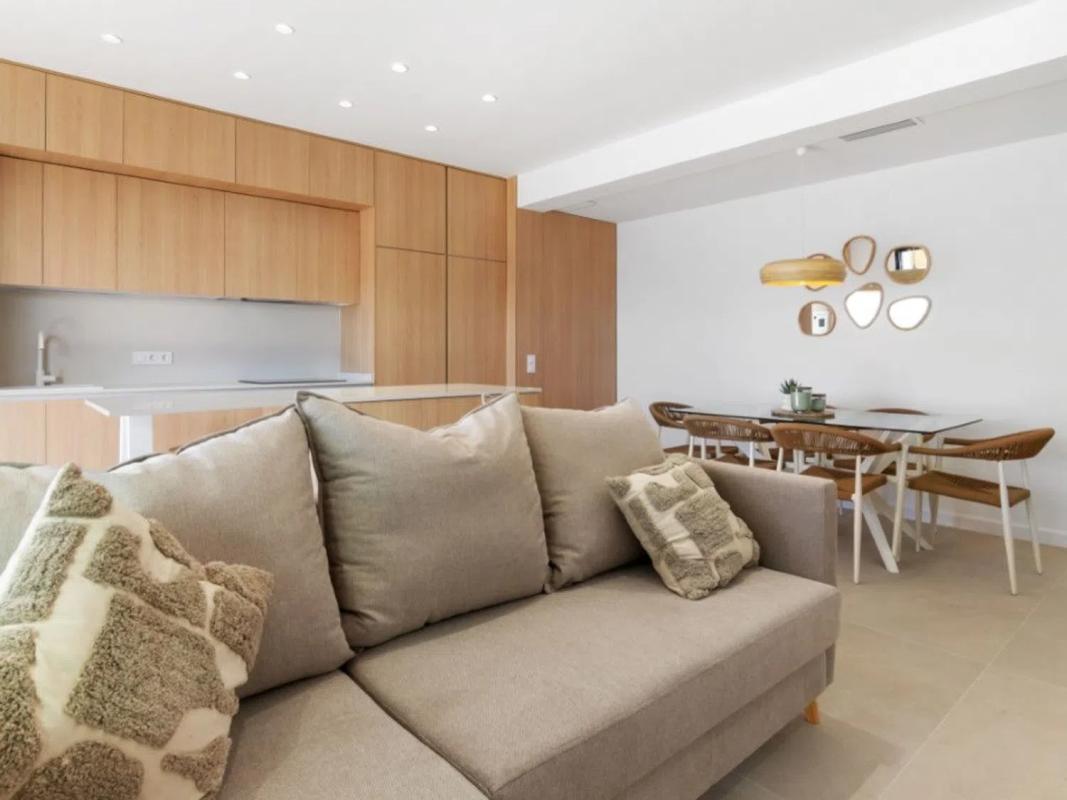 Property main view 8