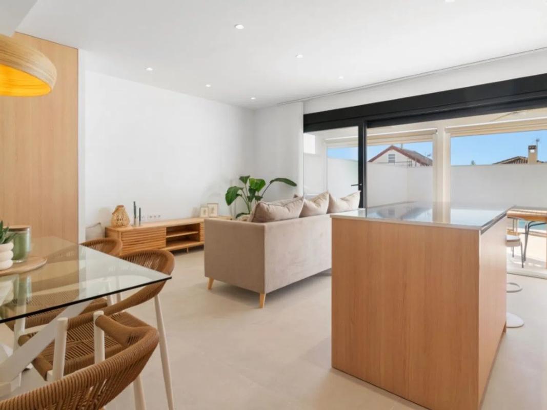 Property main view 9