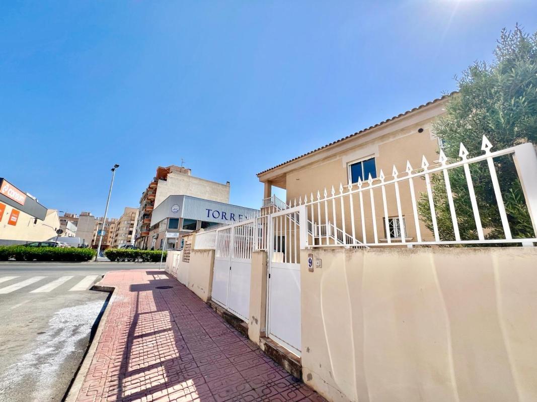 Property main view 10