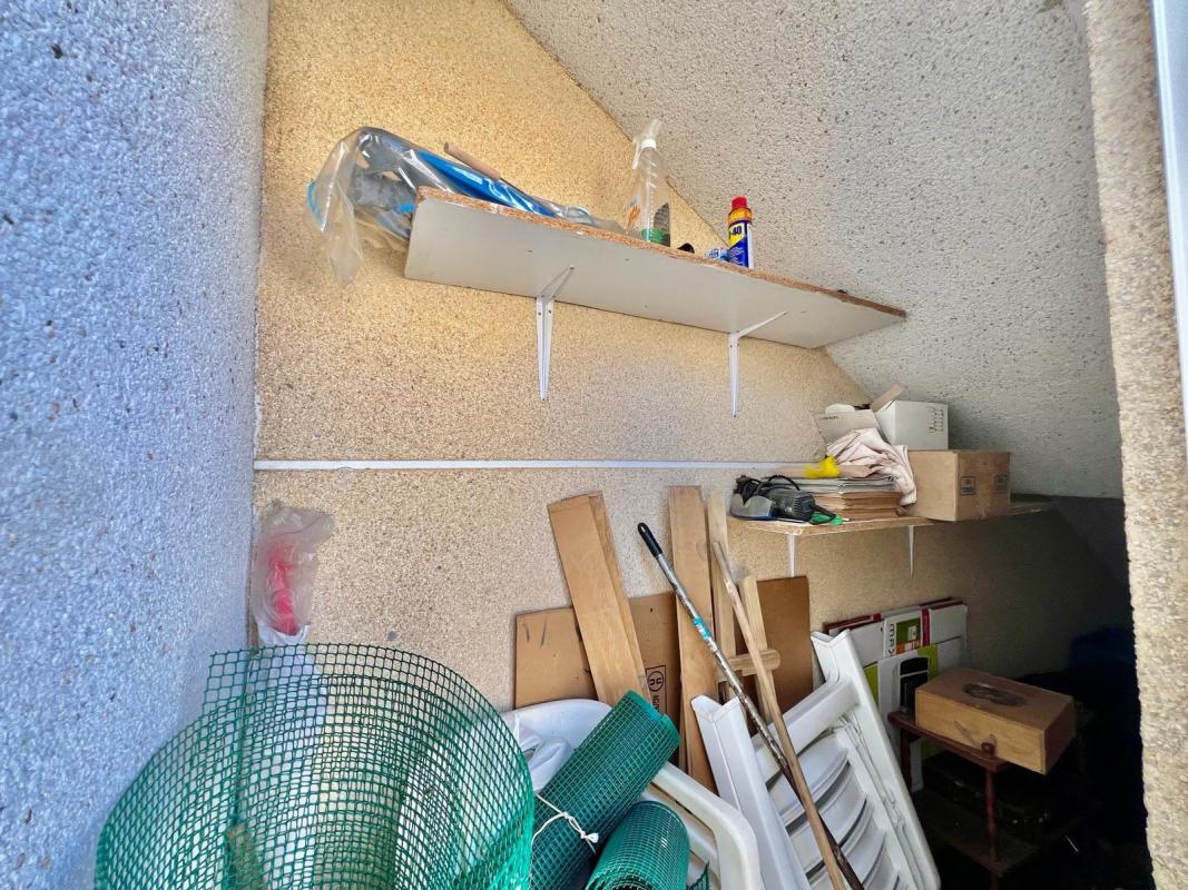 Property main view 11
