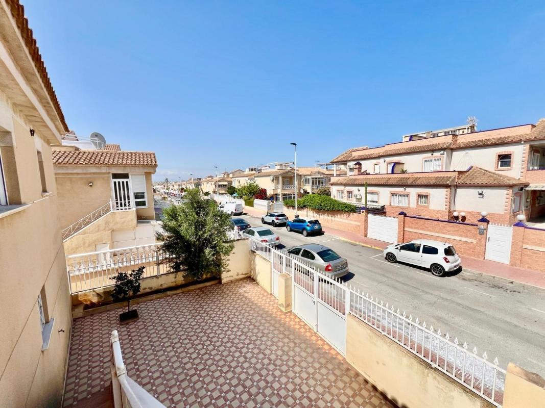 Property main view 13
