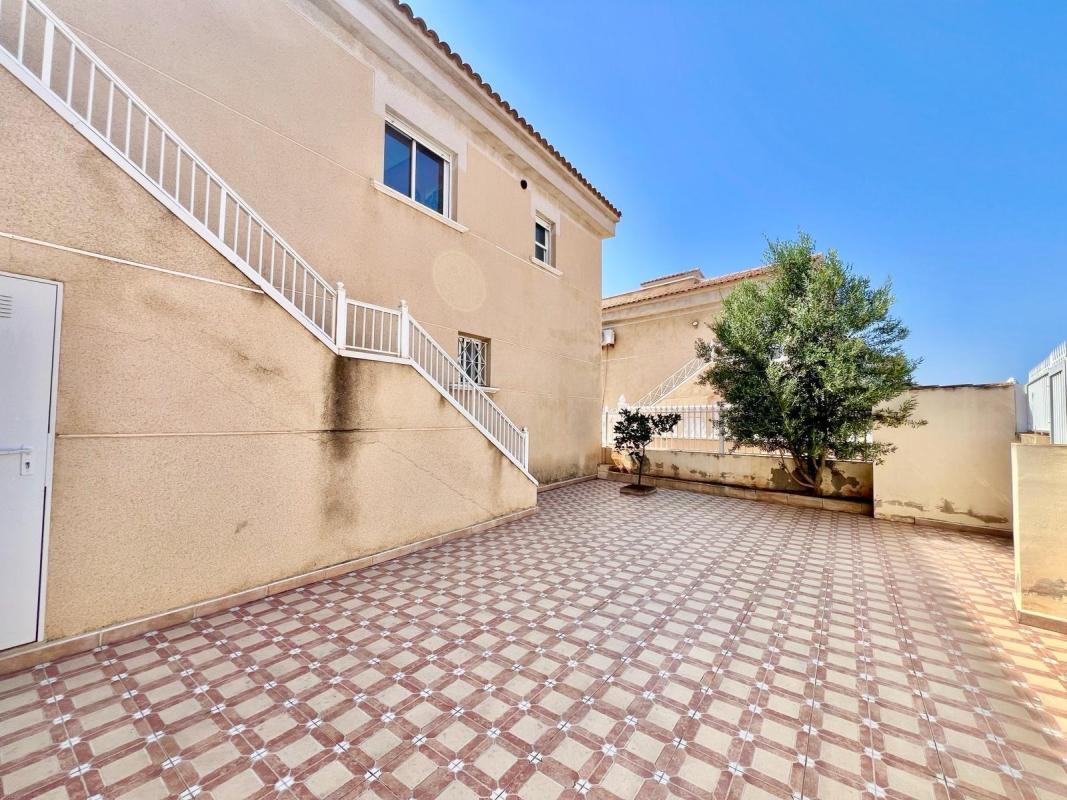 Property main view 14