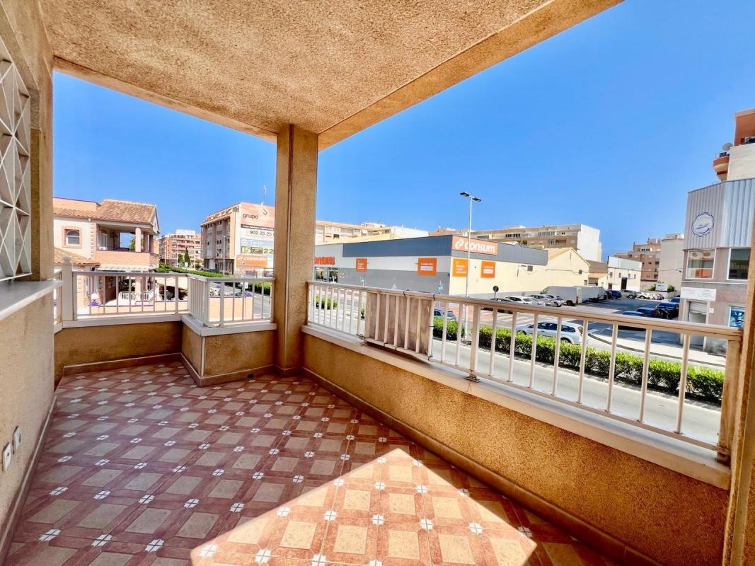 Property main view 17