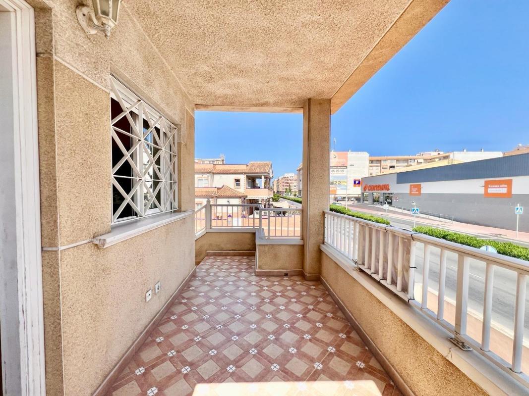 Property main view 19