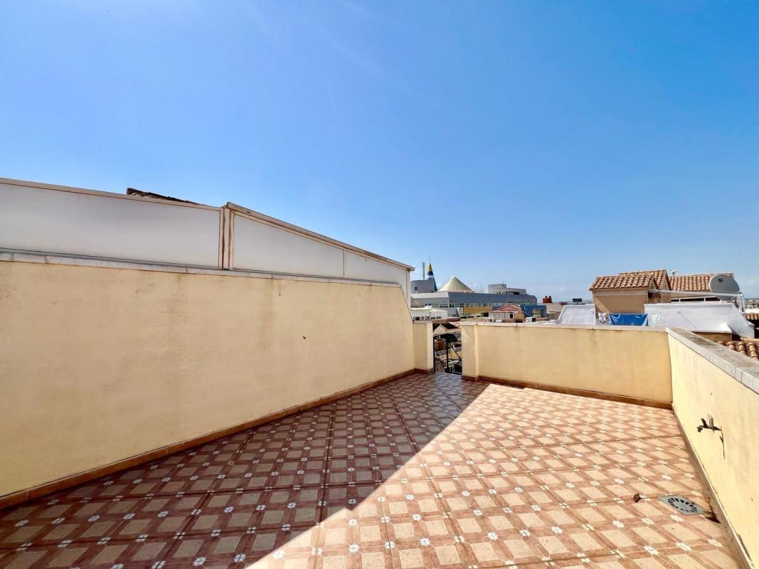 Property main view 2