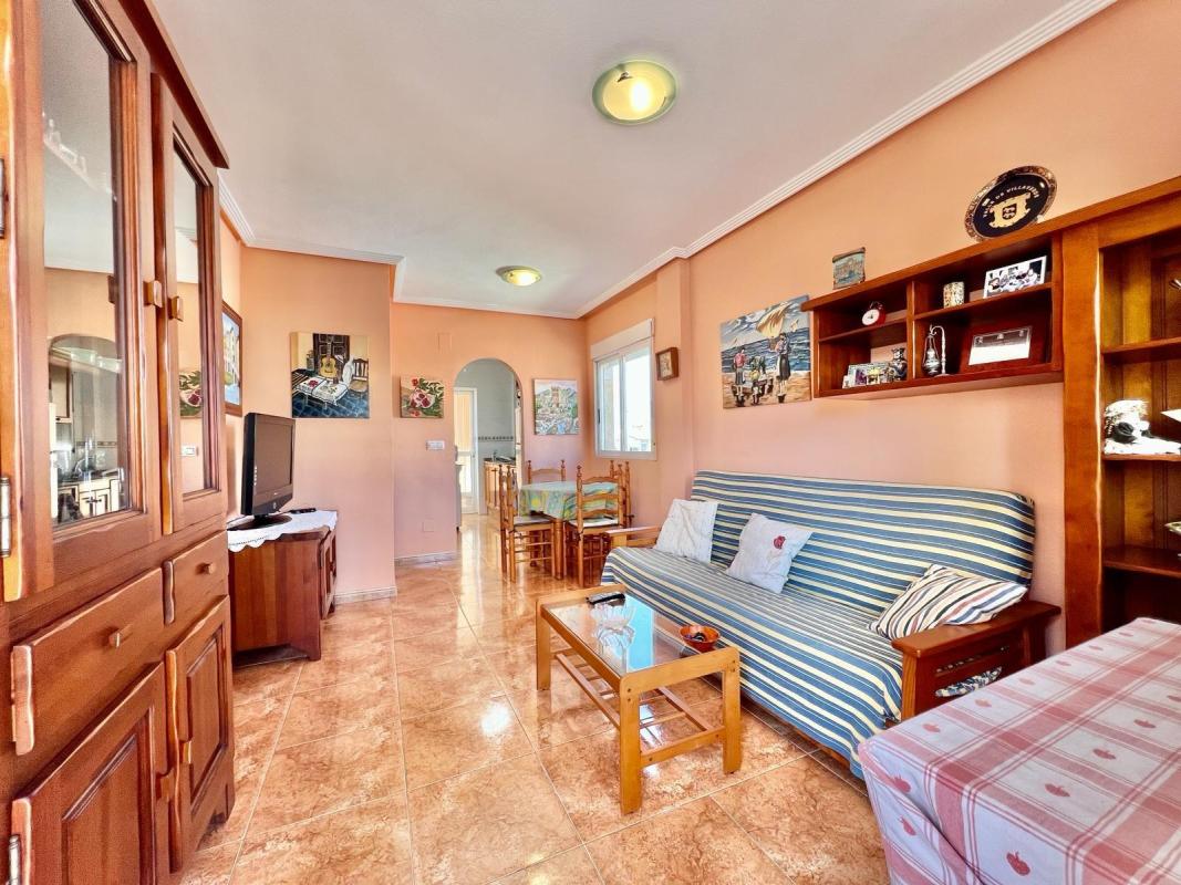 Property main view 21