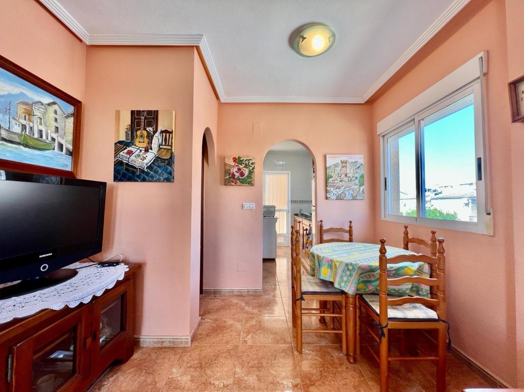 Property main view 23