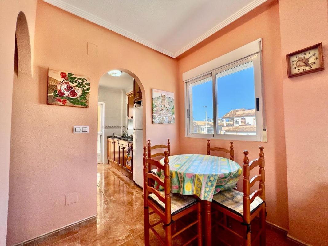 Property main view 25