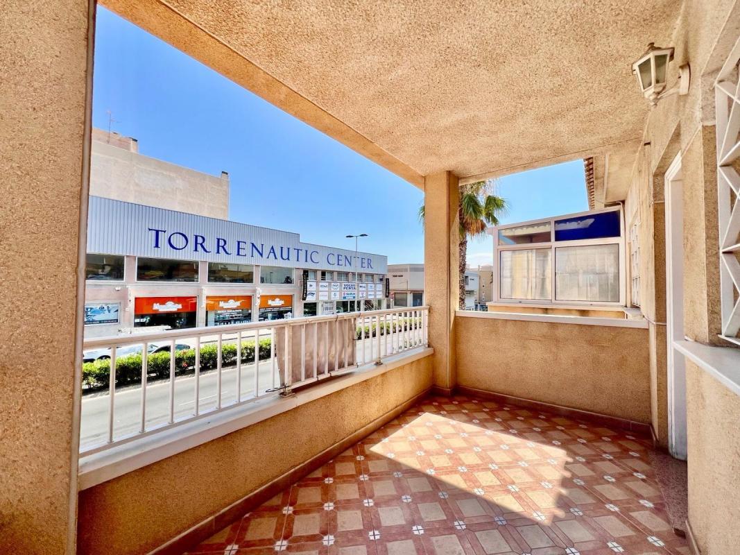 Property main view 26